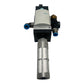 Festo Druckaufbauventil Entlüftungsventil MS6-SV-1/2-C-10V24E-S 548713 Festo
