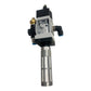 Festo Druckaufbauventil Entlüftungsventil MS6-SV-1/2-C-10V24E-S 548713 Festo