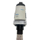 Festo Einschaltventil Pneumatikventil MS4-EE-1/4-10V24D-S 527709 Festo Ventil