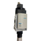 Festo Einschaltventil Pneumatikventil MS4-EE-1/4-10V24D-S 527709 Festo Ventil