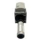 Festo Einschaltventil Pneumatikventil MS4-EE-1/4-10V24D-S 527709 Festo Ventil