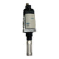 Festo Einschaltventil Pneumatikventil MS4-EE-1/4-10V24D-S 527709 Festo Ventil