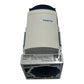 Festo Druckaufbauventil Pneumatikventil drosselbar Festo MS4-DL-1/4 529531