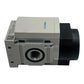 Festo Druckaufbauventil Pneumatikventil drosselbar Festo MS4-DL-1/4 529531