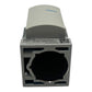 Festo Druckaufbauventil Pneumatikventil drosselbar Festo MS4-DL-1/4 529531