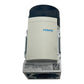 Festo Druckaufbauventil Pneumatikventil drosselbar Festo MS4-DL-1/4 529531
