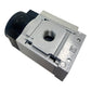 Festo Druckaufbauventil Pneumatikventil drosselbar Festo MS4-DL-1/4 529531