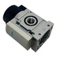 Festo Druckaufbauventil Pneumatikventil drosselbar Festo MS4-DL-1/4 529531