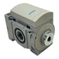 Festo Abzweigmodul Pneumatik für industriellen Einsatz MS4-FRM-1/4 529555