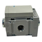 Festo Abzweigmodul Pneumatik für industriellen Einsatz MS4-FRM-1/4 529555