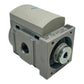 Festo Abzweigmodul Pneumatik für industriellen Einsatz MS4-FRM-1/4 529555