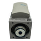 Festo Abzweigmodul Pneumatik für industriellen Einsatz MS4-FRM-1/4 529555