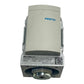 Festo Abzweigmodul Pneumatik für industriellen Einsatz MS4-FRM-1/4 529555