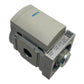 Festo Abzweigmodul Pneumatik für industriellen Einsatz MS4-FRM-1/4 529555