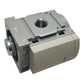 Festo Abzweigmodul Pneumatik für industriellen Einsatz MS4-FRM-1/4 529555
