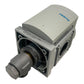 Festo Abzweigmodul Pneumatik für industriellen Einsatz MS9-FRM-G-VS 564145
