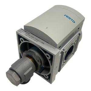 Festo Abzweigmodul Pneumatik für industriellen Einsatz MS9-FRM-G-VS 564145