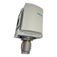 Festo Abzweigmodul Pneumatik für industriellen Einsatz MS9-FRM-G-VS 564145
