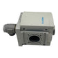 Festo Abzweigmodul Pneumatik für industriellen Einsatz MS9-FRM-G-VS 564145