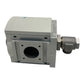 Festo Abzweigmodul Pneumatik für industriellen Einsatz MS9-FRM-G-VS 564145