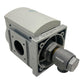 Festo Abzweigmodul Pneumatik für industriellen Einsatz MS9-FRM-G-VS 564145