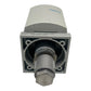 Festo Abzweigmodul Pneumatik für industriellen Einsatz MS9-FRM-G-VS 564145