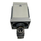 Festo Abzweigmodul Pneumatik für industriellen Einsatz MS9-FRM-G-VS 564145