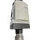 Festo Einschaltventil Pneumatikventil Industrie Einsatz MS9-EM-G-S-VS 562952