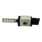 Festo Einschaltventil Pneumatikventil Industrie Einsatz MS9-EM-G-S-VS 562952