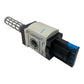 Festo Einschaltventil Pneumatikventil Industrie Einsatz MS9-EM-G-S-VS 562952