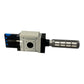 Festo Einschaltventil Pneumatikventil Industrie Einsatz MS9-EM-G-S-VS 562952