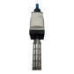 Festo Einschaltventil Pneumatikventil Industrie Einsatz MS9-EM-G-S-VS 562952