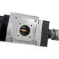Festo Einschaltventil Pneumatikventil Industrie Einsatz MS9-EM-G-S-VS 562952