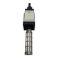 Festo Einschaltventil Pneumatikventil Industrie Einsatz MS9-EM-G-S-VS 562952