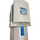 Festo Filterregelventil Pneumatikventil MS9-LFR-G-D7-C-U-M-RG-BAR 562531