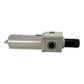 Festo Filterregelventil Pneumatikventil MS9-LFR-G-D7-C-U-M-RG-BAR 562531