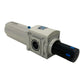 Festo Filterregelventil Pneumatikventil MS9-LFR-G-D7-C-U-M-RG-BAR 562531