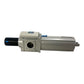Festo Filterregelventil Pneumatikventil MS9-LFR-G-D7-C-U-M-RG-BAR 562531