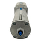 Festo Filterregelventil Pneumatikventil MS9-LFR-G-D7-C-U-M-RG-BAR 562531