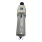 Festo Filterregelventil Pneumatikventil MS9-LFR-G-D7-C-U-M-RG-BAR 562531