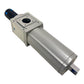 Festo Filterregelventil Pneumatikventil MS9-LFR-G-D7-C-U-M-RG-BAR 562531