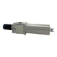 Festo Filterregelventil Pneumatikventil MS9-LFR-G-D7-C-U-M-RG-BAR 562531