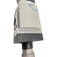 Festo Druckaufbauventil Druckablassventil Festo MS9-SV-G-C-10V24P-S-VS 578771