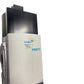 Festo Druckaufbauventil Druckablassventil Festo MS9-SV-G-C-10V24P-S-VS 578771