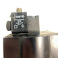Festo Druckaufbauventil Druckablassventil Festo MS9-SV-G-C-10V24P-S-VS 578771