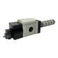 Festo Druckaufbauventil Druckablassventil Festo MS9-SV-G-C-10V24P-S-VS 578771
