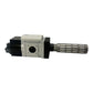 Festo Druckaufbauventil Druckablassventil Festo MS9-SV-G-C-10V24P-S-VS 578771