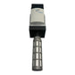 Festo Druckaufbauventil Druckablassventil Festo MS9-SV-G-C-10V24P-S-VS 578771