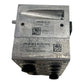 Festo Anschlussbblock Verke.block CPX-M-AB-8-M12X2-5POL 549335 CPX-M-GE-EV 550206