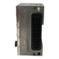Festo Anschlussbblock Verke.block CPX-M-AB-8-M12X2-5POL 549335 CPX-M-GE-EV 550206